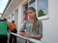 2014.06.18 - 2. LAV-Laufabend 2014-154